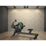 Dynamic  DFF-M550 03