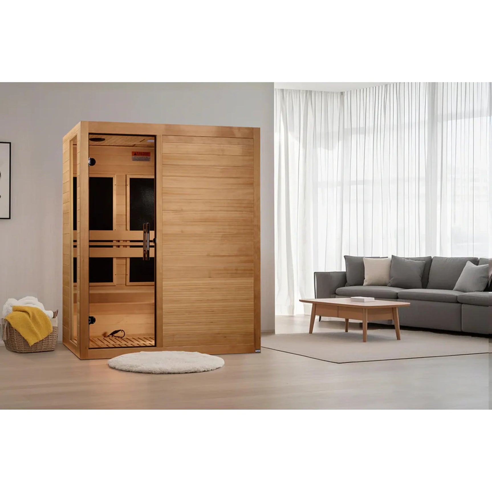 Dynamic  DYN-6315-05 Elite 02