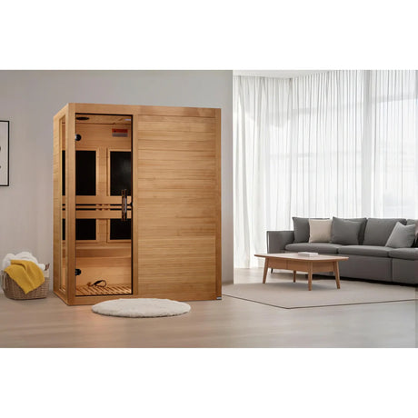 Dynamic  DYN-6315-05 Elite 02