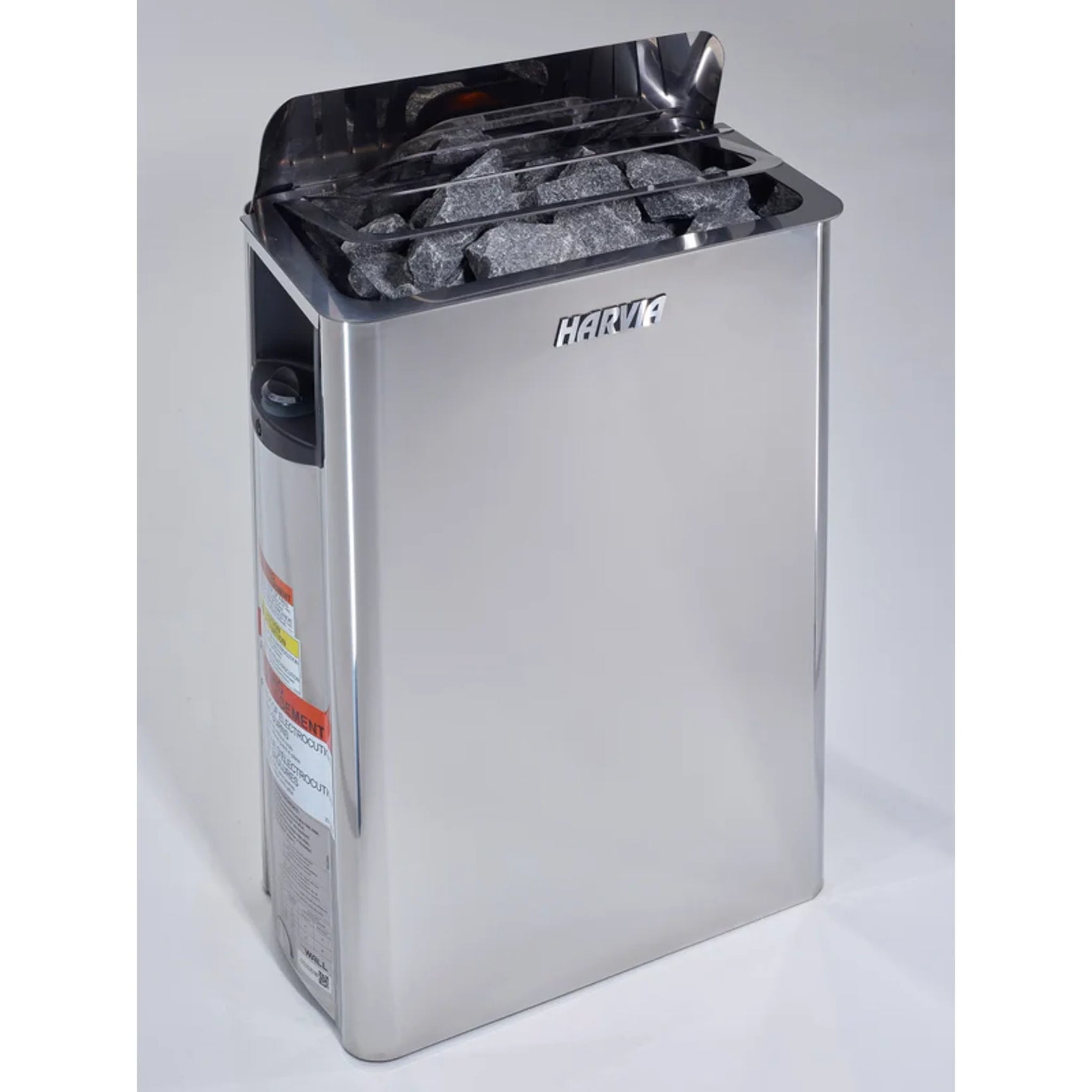 Golden Designs Inc GDI-8503-01 03