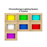 Golden Designs Inc GDI-8203-01 Drammen