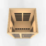 Dynamic  DYN-6209-01 06