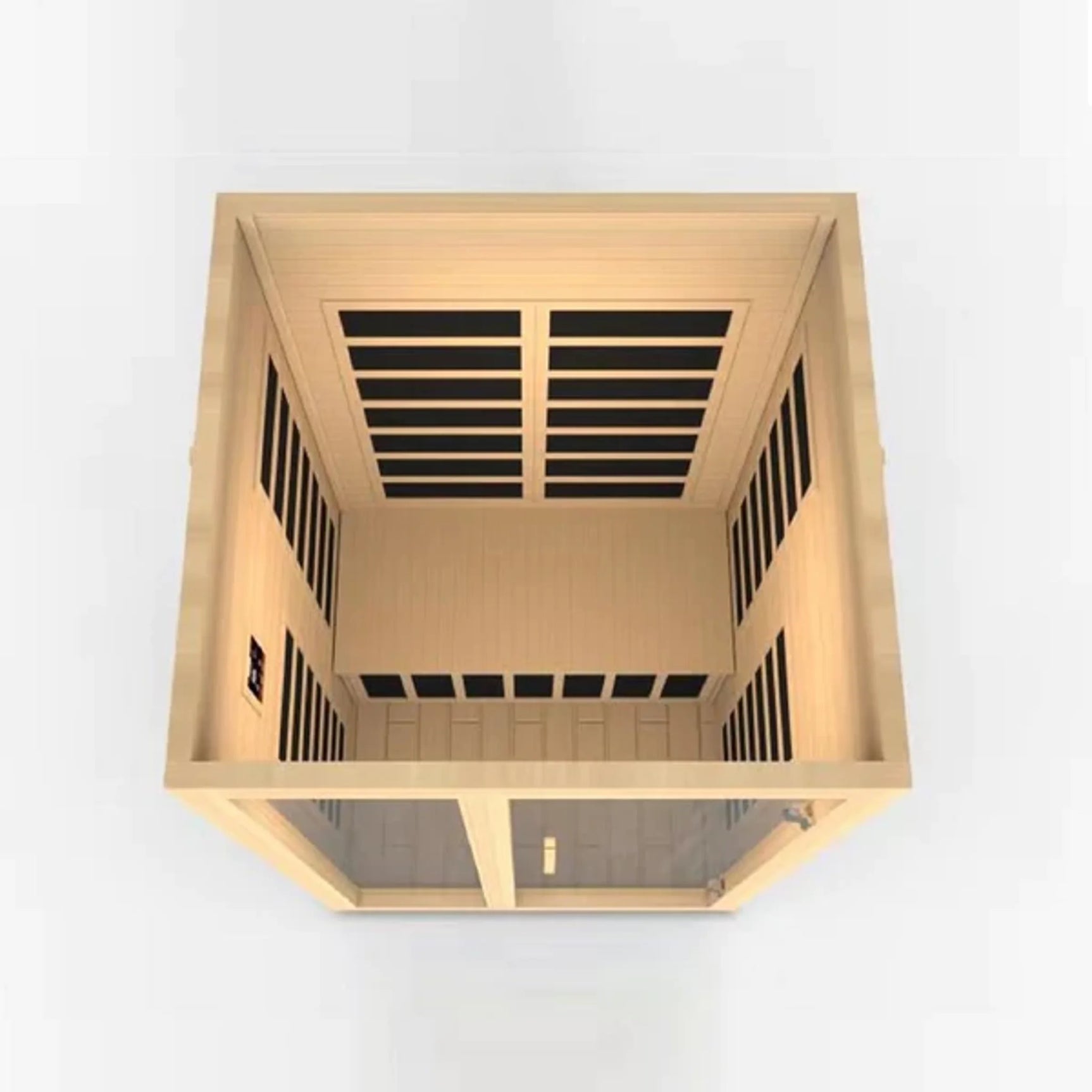 Dynamic  DYN-6209-01 06