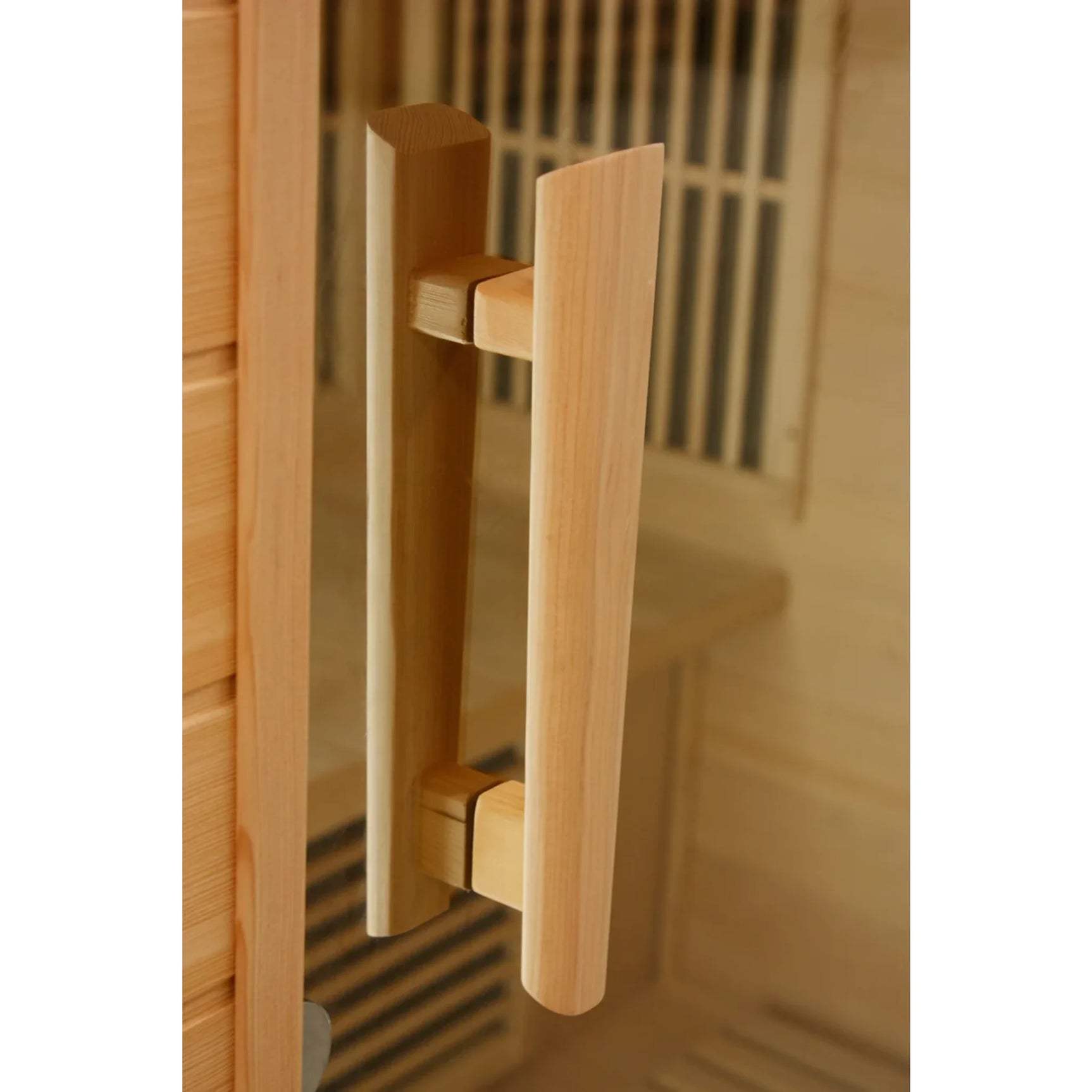 Maxxus MX-K406-01-ZF CED (MX-M406-01-ZF CED Canada Edition) 06