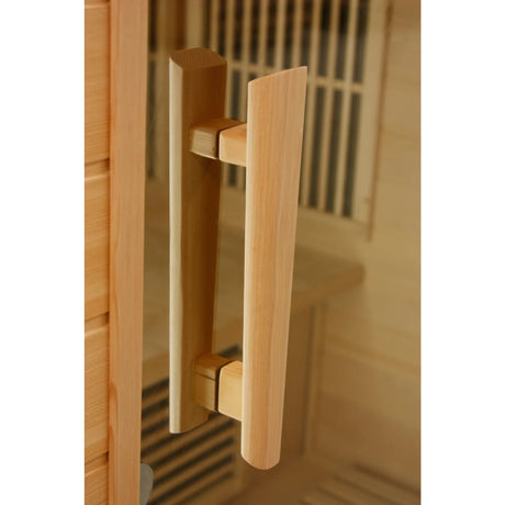 Maxxus MX-K406-01-ZF CED (MX-M406-01-ZF CED Canada Edition) 06