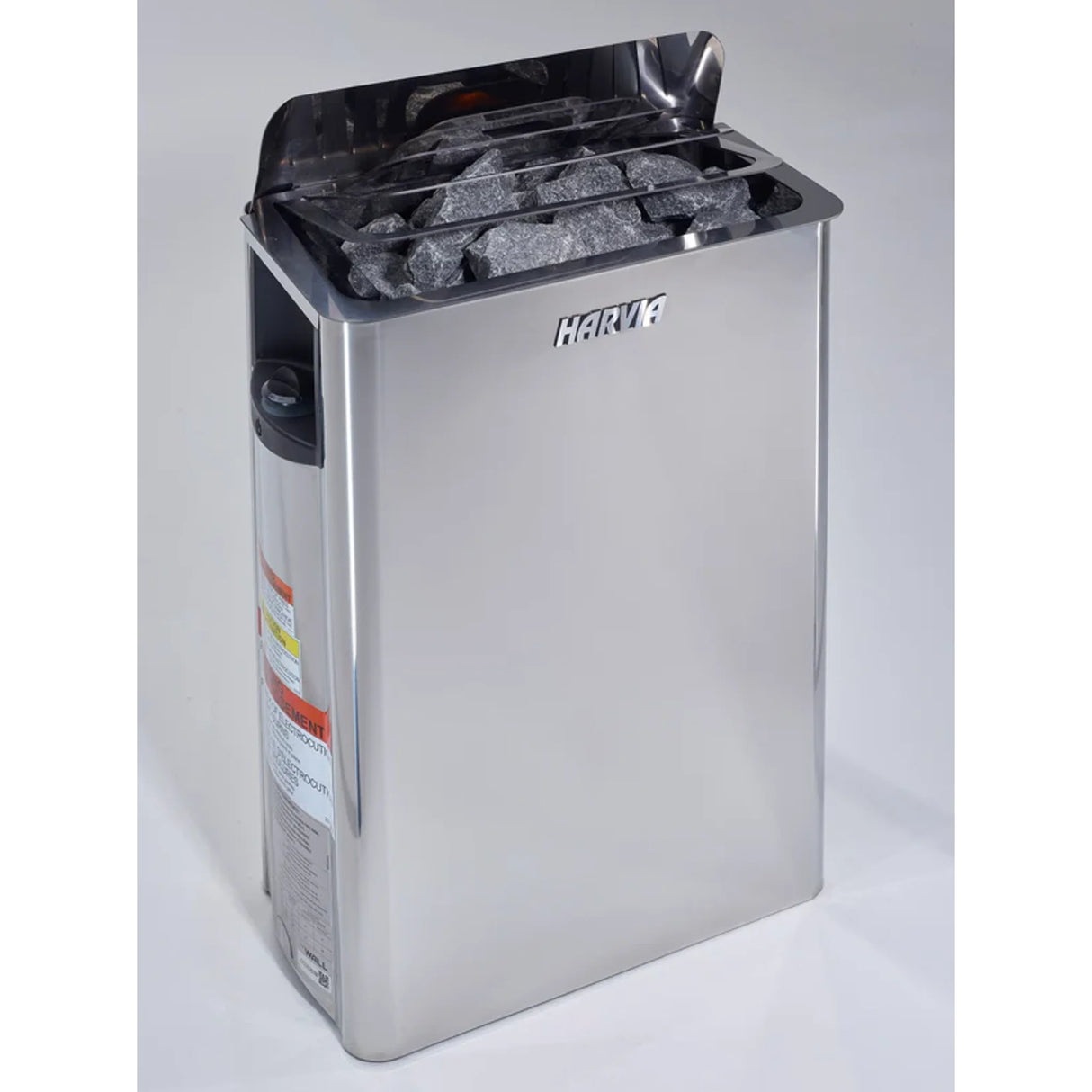 Golden Designs Inc GDI‐8506‐01 Kaarina 04