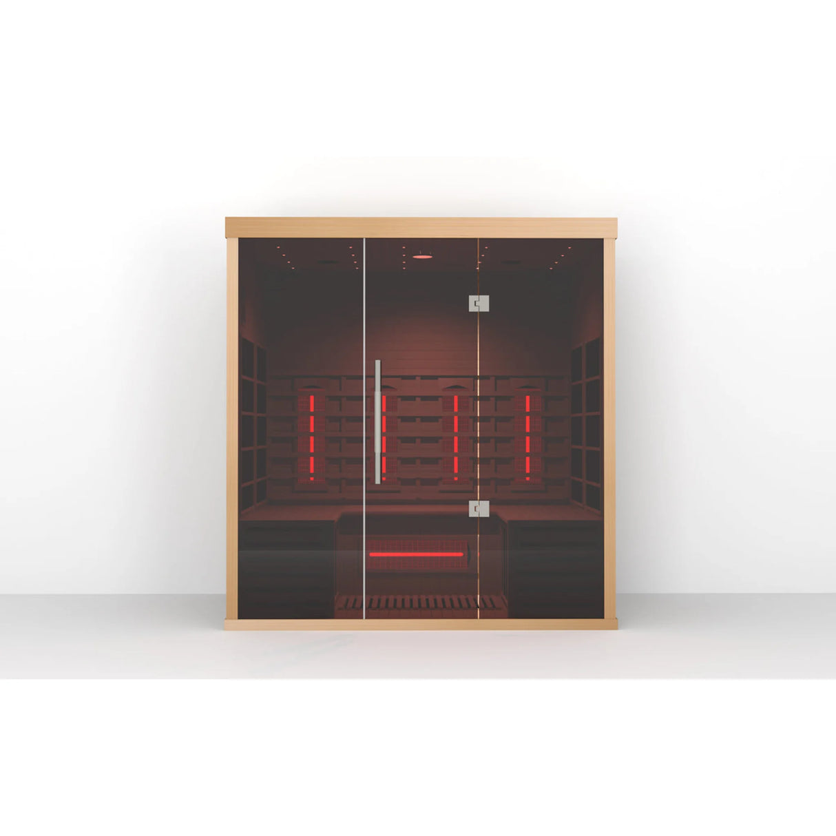 Orivion Wellness  09