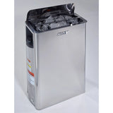 Golden Designs Inc GDI-8105-01 Vorarlberg 05