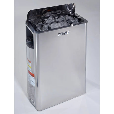 Golden Designs Inc GDI-8105-01 Vorarlberg 05