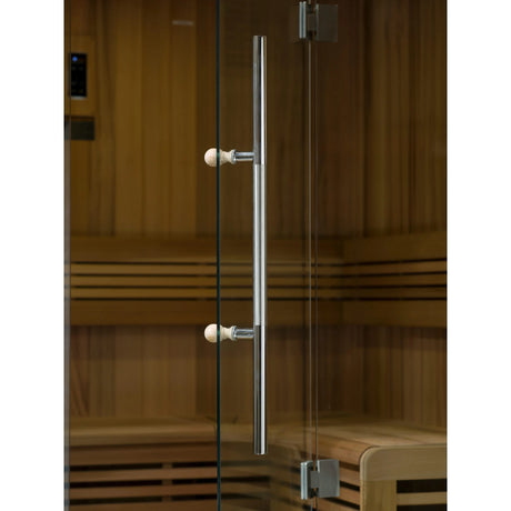 Golden Designs Inc GDI-7289-02 Sundsvall 02