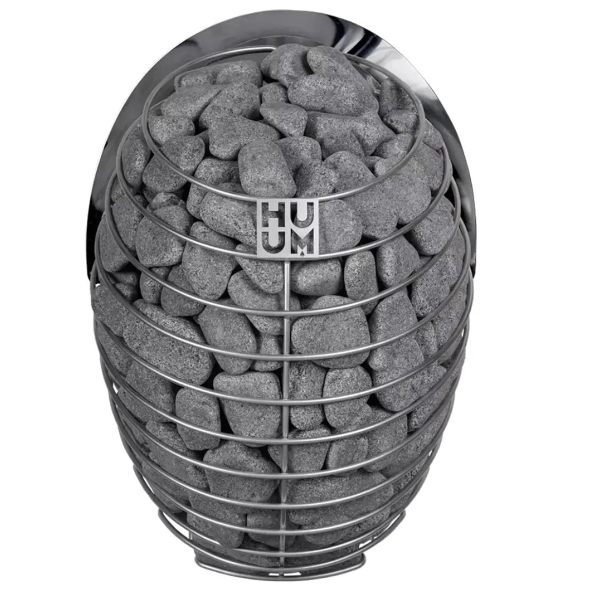 Orivion Wellness Auris2 06