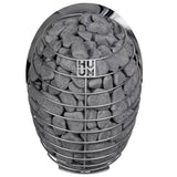 Orivion Wellness Auris2 06