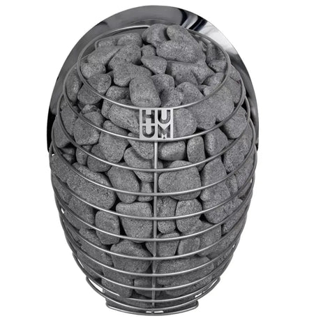 Orivion Wellness Auris2 06