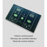 Dynamic  DYN-6229-01 05