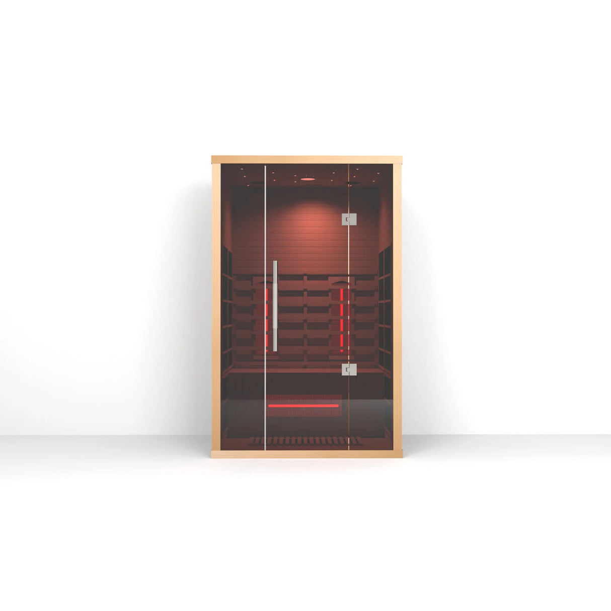 Orivion Wellness  10