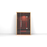 Orivion Wellness  10