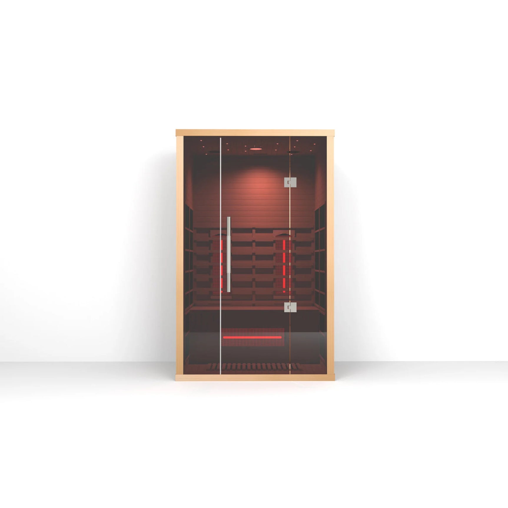 Orivion Wellness  10