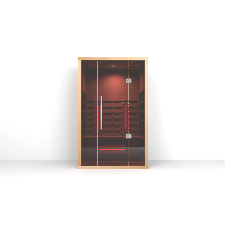 Orivion Wellness  10