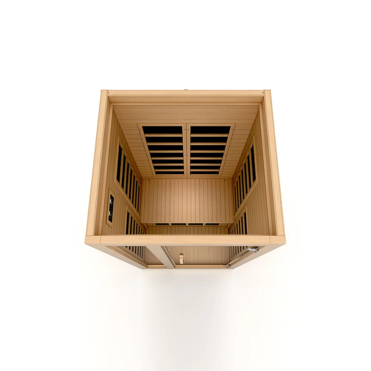 Dynamic  DYN-6119-01 Elite 08