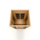 Dynamic  DYN-6119-01 Elite 08