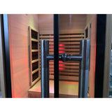 Orivion Wellness  07