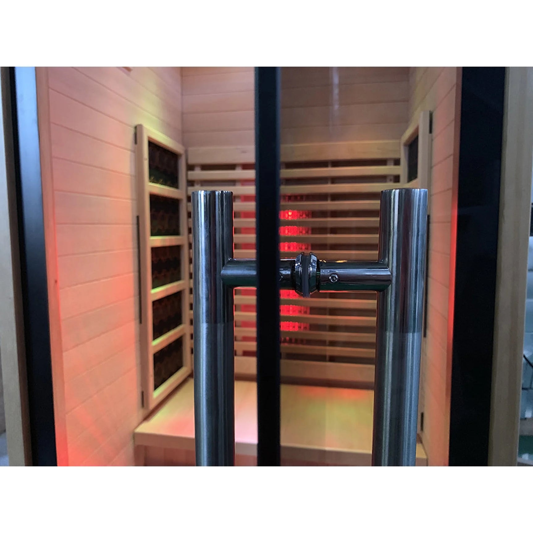 Orivion Wellness  07