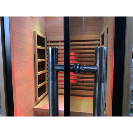 Orivion Wellness  07