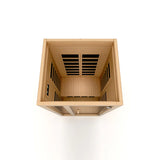 Golden Designs Inc DYN-6119-03-FS 09