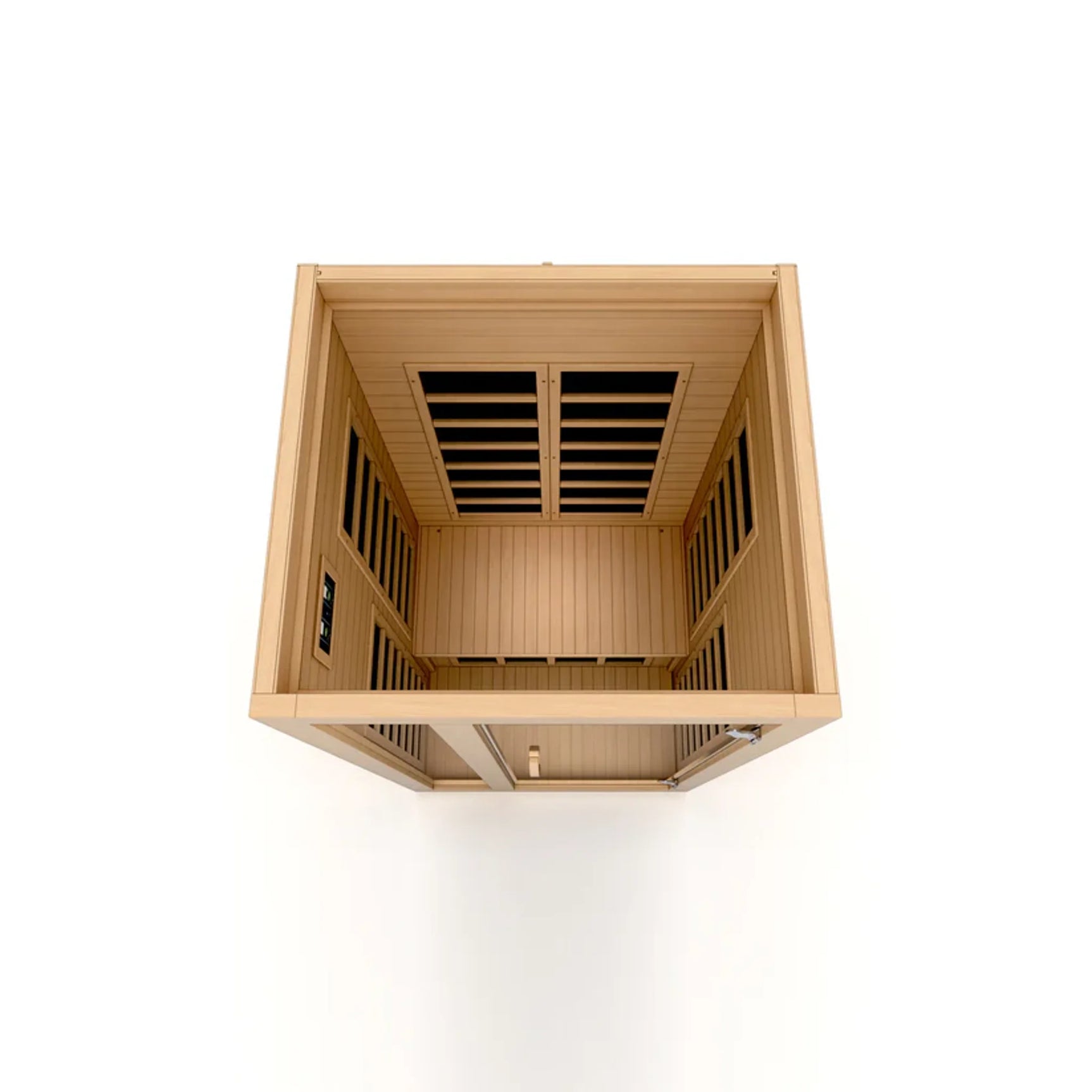 Golden Designs Inc DYN-6119-03-FS 09