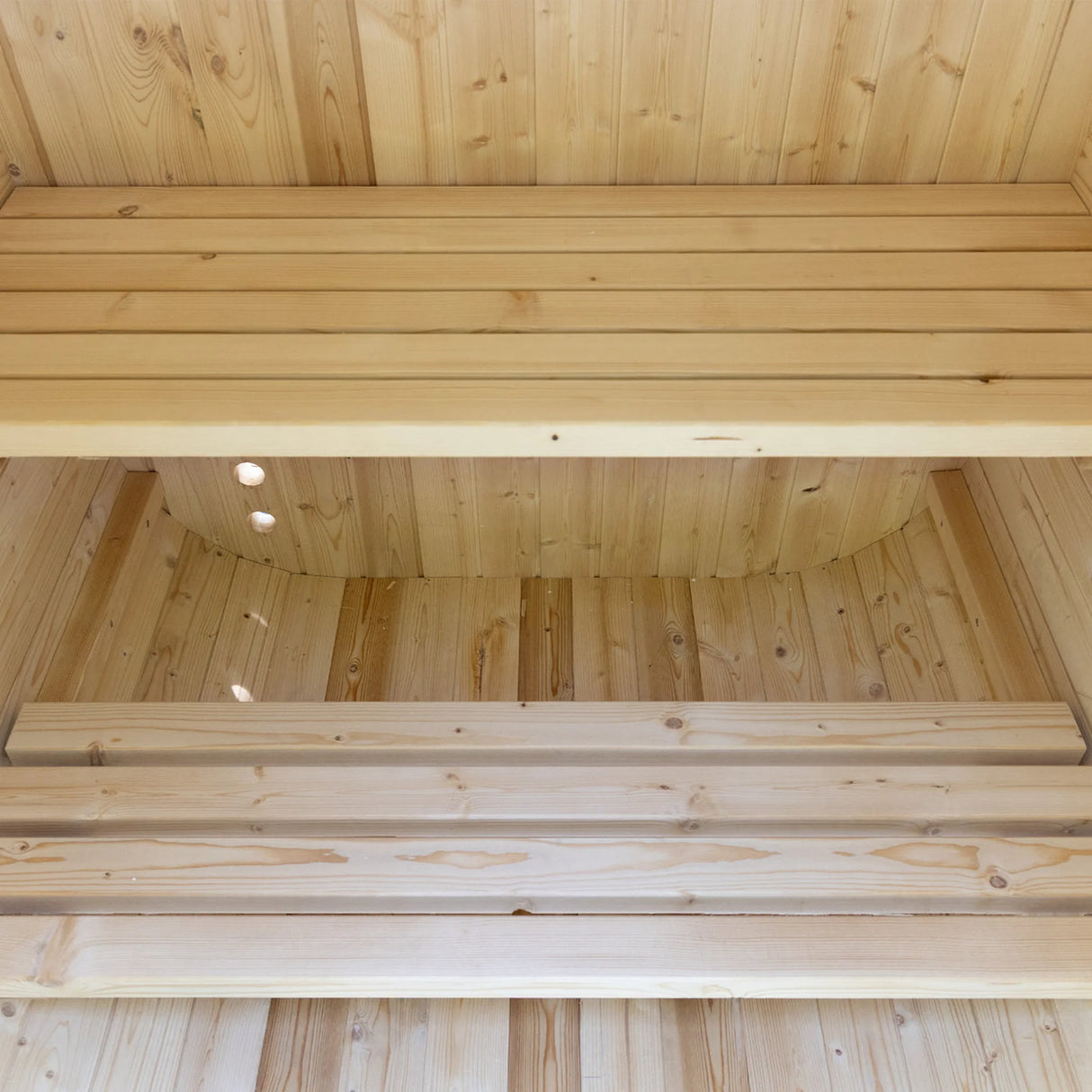 Orivion Wellness Auris1 14