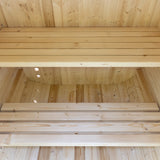 Orivion Wellness Auris1 14