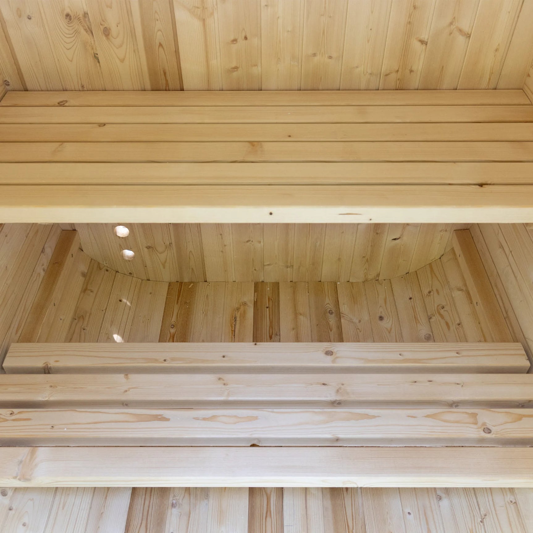 Orivion Wellness Auris1 14