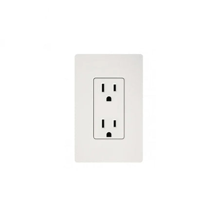 Dynamic  DYN-6229-01 Elite 06