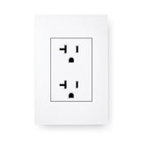 Golden Designs Inc GDI-6996-02 06