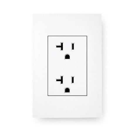 Golden Designs Inc GDI-6996-02 06