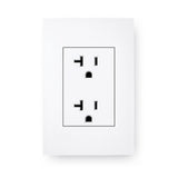 Golden Designs Inc GDI-8230-01 05