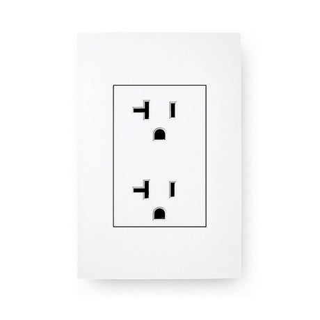 Golden Designs Inc GDI-8230-01 05