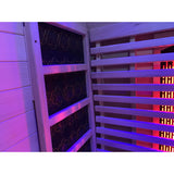 Orivion Wellness  12