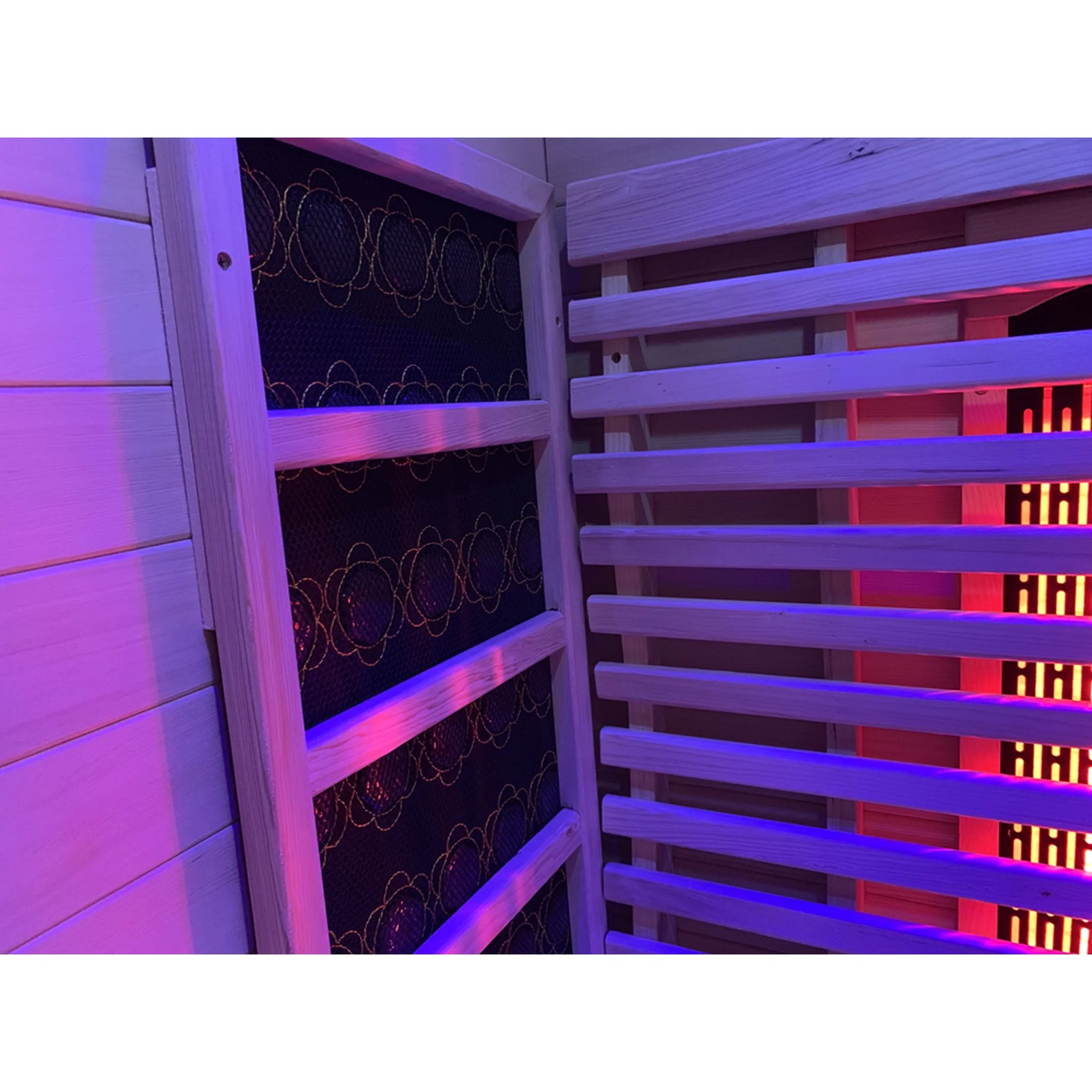 Orivion Wellness  12