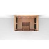 Orivion Wellness  12