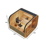 Orivion Wellness Auris2 09