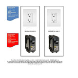 Golden Designs Inc GDI-8260-01 05