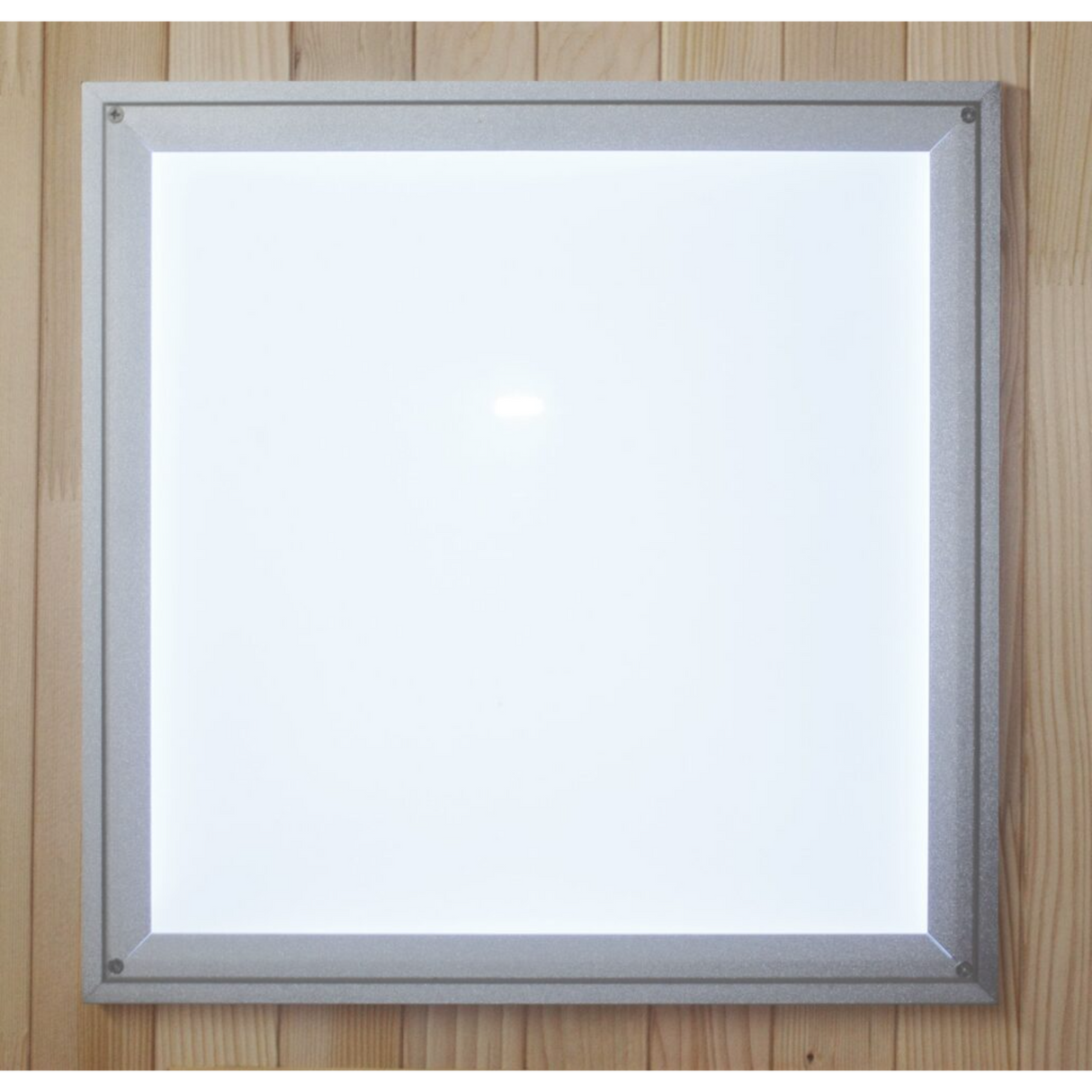 Maxxus MX-K356-01 08