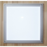 Maxxus MX-K356-01 08