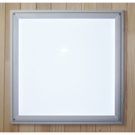 Maxxus MX-K356-01 08