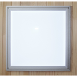 Maxxus MX-K206-01 10