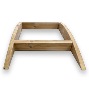 SaunaLife SL-CEILING-FRME