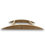 SaunaLife SL-CEILING-FRME 01