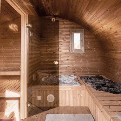 saunalife-g11-sauna-suite-interior-3-500x500-07