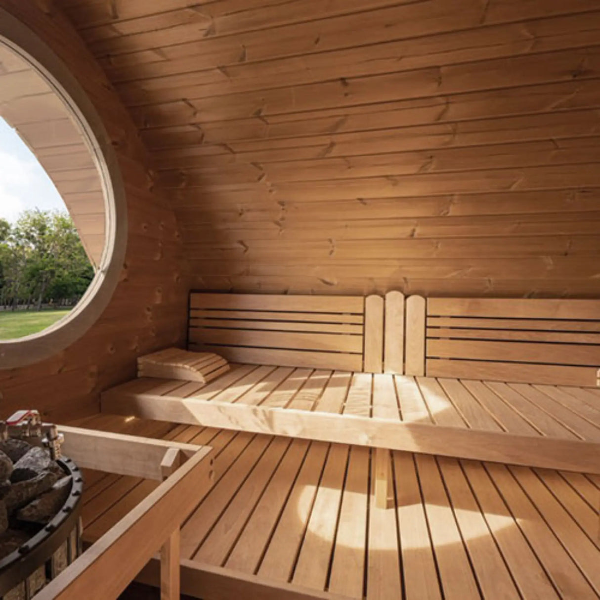 saunalife-sauna-suite-g11-Interior-500x500-09